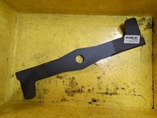 Stihl Viking MB6RC  63807020100 Rasenmäher