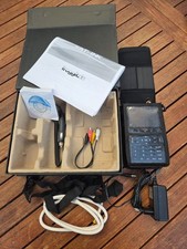 SATLINK WS-6908~~DVB- S~~FTA