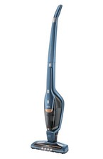 AEG CX7 Akku-Handstaubsauger -