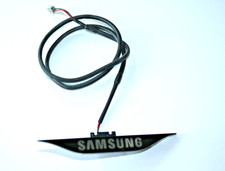 Samsung UE55ES7090 Beleuchtetes Emblem / Zeichen / Marke