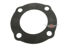 Zündapp CS CX ZD C GTS KS 50