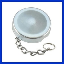 Deckel für Öleinfüllstutzen Öldeckel für Massey Ferguson mit Perkins Motor