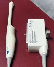 Ultraschallsonde EC9-4