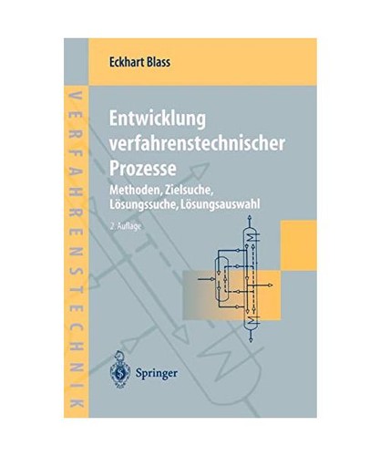 Entwicklung