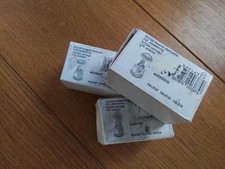 Paket 3 x Grohe Kart. 440999