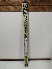 Völkl racetiger 150cm - racetiger, sl