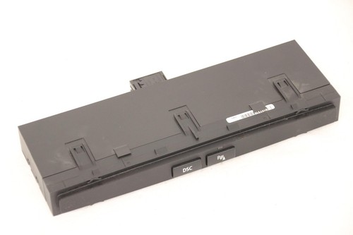 Bmw 5er e60 e61 schalter - e60,