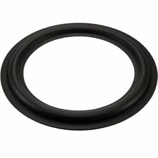 Lautsprecher Reparatur Sicke