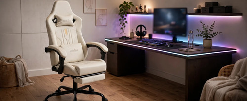 Sukura gaming stuhl - stuhl,