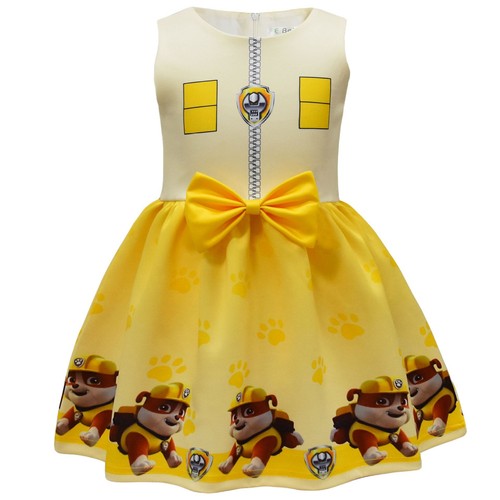 Mädchen tutu petticoat - mädchen,