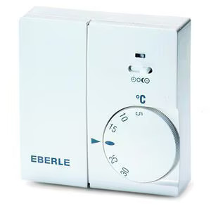 Eberle instat 868 - eberle,