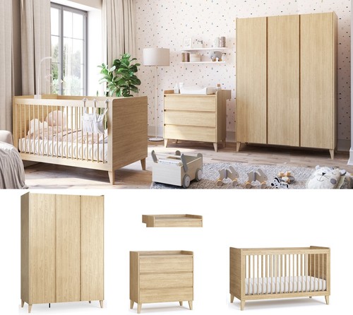 Babyzimmer kinderzimmer - babyzimmer,