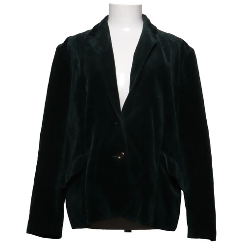 Blazer größe grün - xl,,