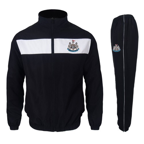 Newcastle united jungen - united,