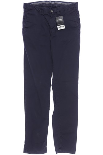 Massimo dutti stoffhose - massimo, herren