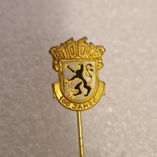 Ehrennadel  Anstecknadel 100