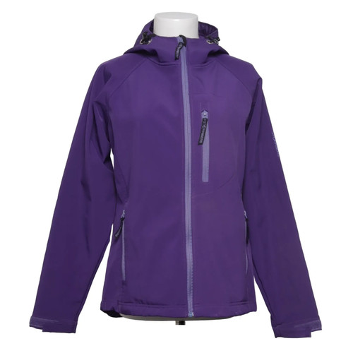 Stormberg softshelljacke - stormberg,,