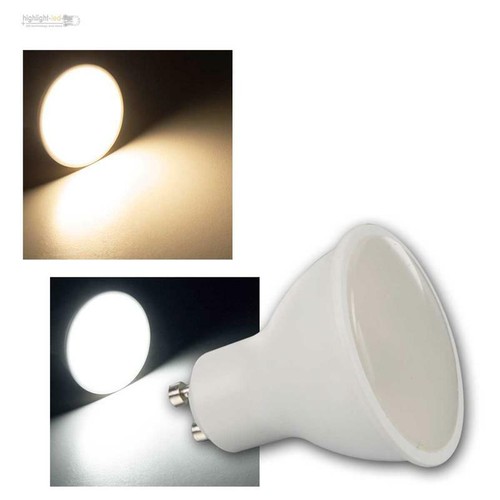 Gu10 led strahler 70 - gu10,