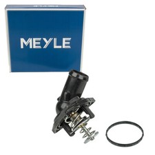 MEYLE Thermostat für HONDA