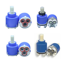 Kerox keramik Kartusche  Ø