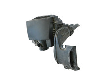 Mazda 6 Luftfilterkasten SH01-133AX 2.2D 2012 Linkslenker 22945843