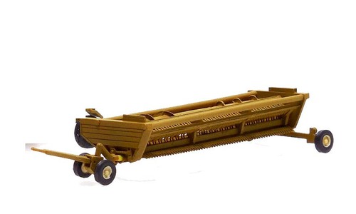 87154 icar schneidwerk - 87154-1s,