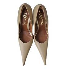 Giohel custom italy stiletto - giohel,