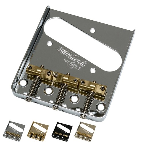 Wilkinson wtb telecaster - wilkinson,