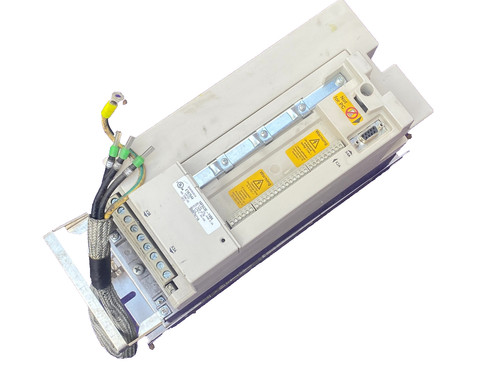 Keb combivert 15f5c3e - keb,