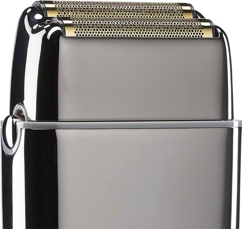 Babyliss pro 4artists - pro,