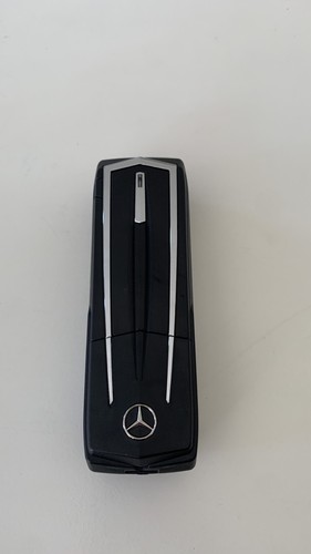 Mercedes benz sap - mercedes,