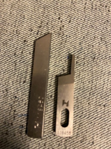 Unten oben messer für - unten,