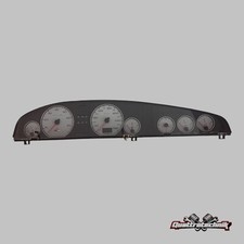 Audi S6 C4 4.2 V8 Quattro Tacho Kombiinstrument 4A1919033HF Instrument Cluster