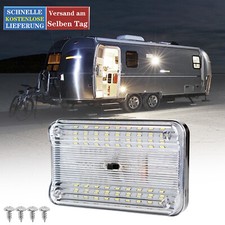 Auto kfz 12v led - kfz,