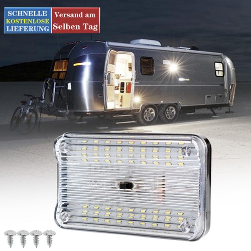 Auto kfz 12v led dach - 36,