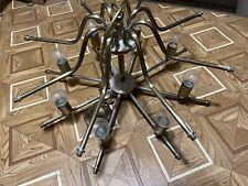 DDR (N)Ostalgie? großes