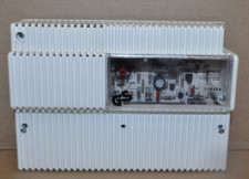 RITTO  - NETZGERÄT Fab. Nr. 006400   Artikel - Nr.657500 geprüft TOP  -  Nr.1236