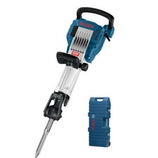 Bosch Schlaghammer Stemmhammer