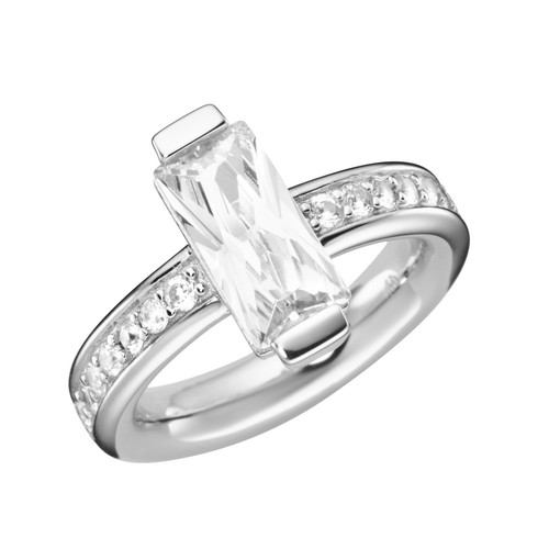 Giorgio martello milano ring - martello,