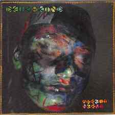 Deichkind / ARBEIT NERVT (2LP