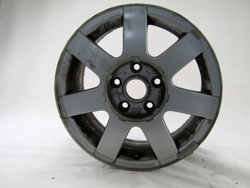 3b0601025a alufelge zoll - 3b0601025a, 5