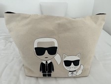 Große karl lagerfeld - große,