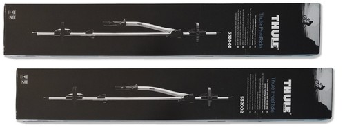Stück thule freeride 532 - 2,