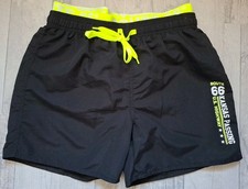Route kurze hose shirts - 66,