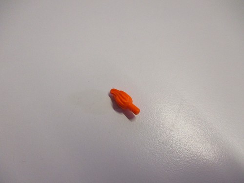 Playmobil 30076930 flamme - playmobil,