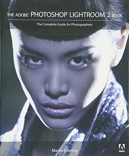 The adobe photoshop - adobe,