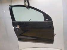 Vordere Rechte Tür -