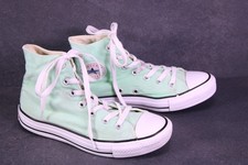 Converse sneaker chucks all - sneaker,