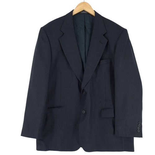 Stafford blazerjacke wolle - stafford,