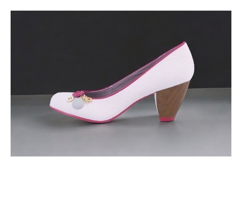 Women american vintage - women,